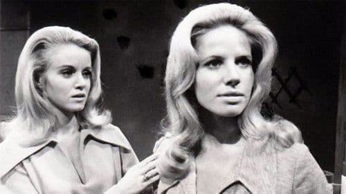 Love Is a Many Splendored Thing Bild 1