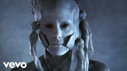 TOOL - Schism Bild 1