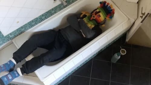 Guerrero sin batalla Bild 1