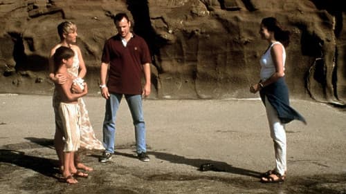 Bermuda Dreieck - Das Tor zu einer anderen Welt Bild 1