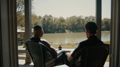 The Beast of Trinity Texas Bild 4