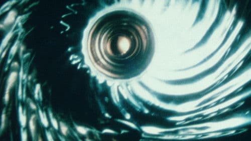 Lacrima Christi Bild 1