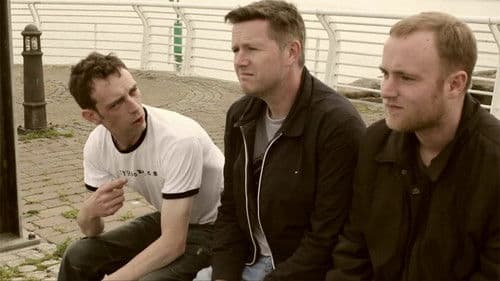 #DrunksLikeUs Bild 1