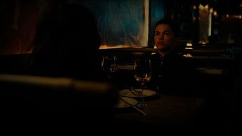 Diary of a Spy Bild 8