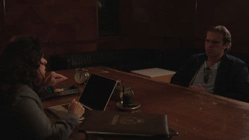 Kiss the Ring Bild 1