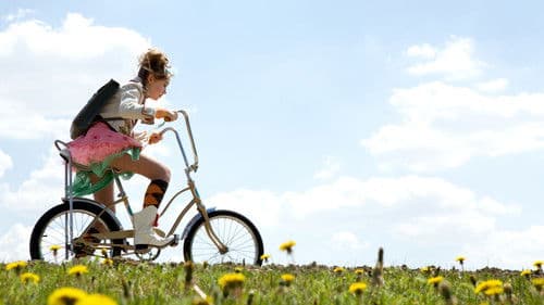 The Year Dolly Parton Was My Mom Bild 3