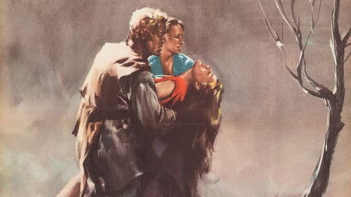 Die Jungfrauenquelle Bild 4