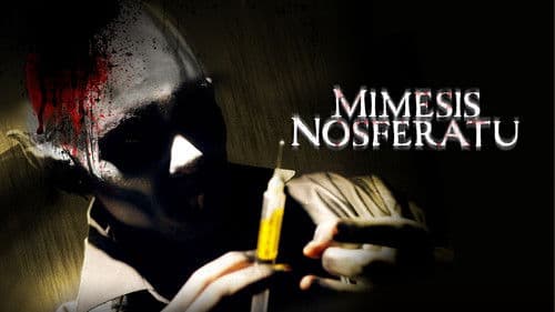 Mimesis: Nosferatu Bild 2