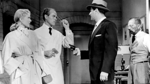 Taxi 539 antwortet nicht Bild 2