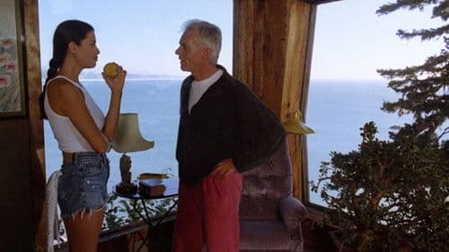 Tödliche Gier Bild 6