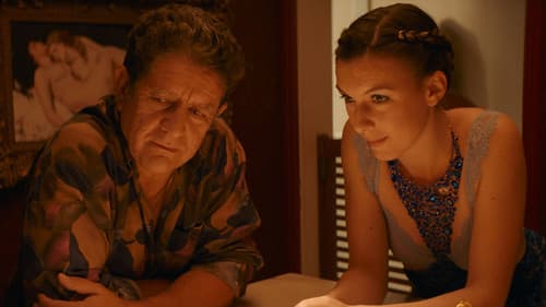 Befreite Lust Bild 3