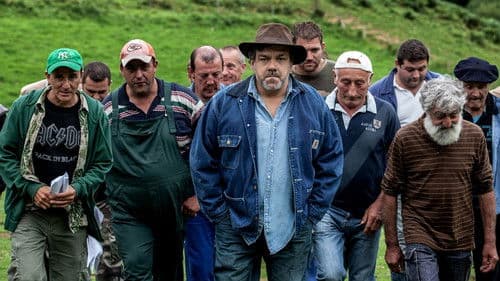 Un village presque parfait! Bild 3