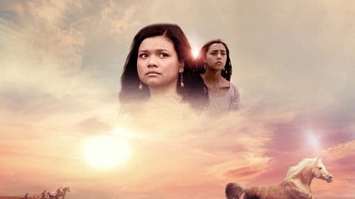 The Heart Stays Bild 2