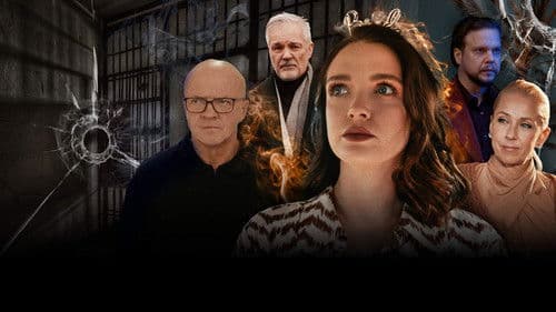 Sniego skonis Bild 1