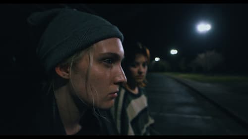 Piercing the Veil Bild 1