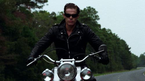 Die Lieblosen Bild 6