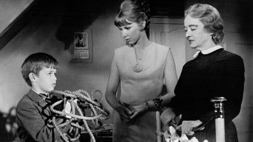 War es wirklich Mord? Bild 1