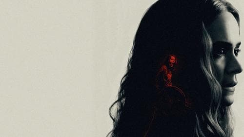 Run - Du kannst ihr nicht entkommen Bild 8