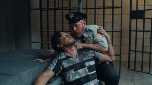 A Heist with Markiplier Bild 7