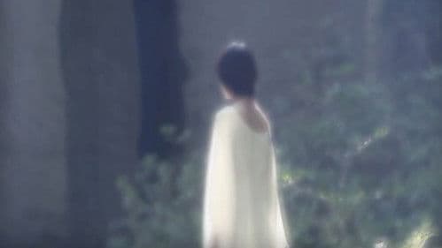 エンプティー・ブルー Bild 4