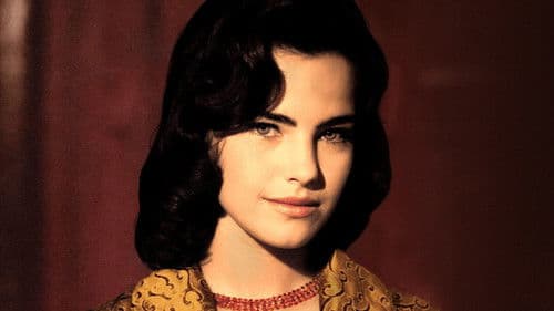 Hilda Furacão Bild 2