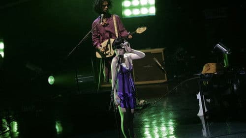 珍プレー好プレー Bild 1