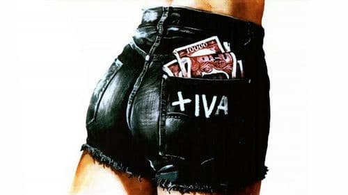 Le impiegate stradali Bild 1