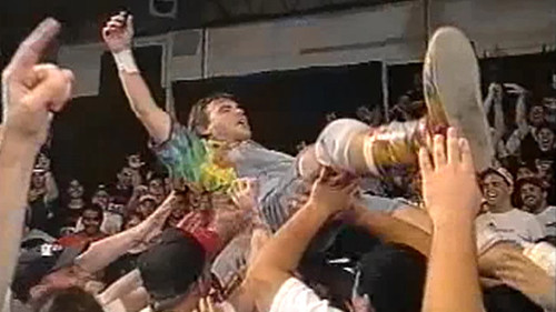 ECW As Good As It Gets Bild 1