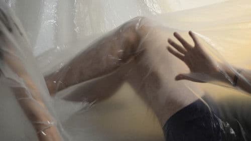 Spatial Memory Bild 4