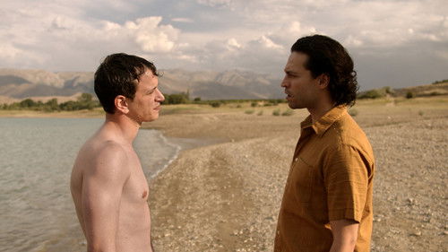 Kurak Günler Bild 3