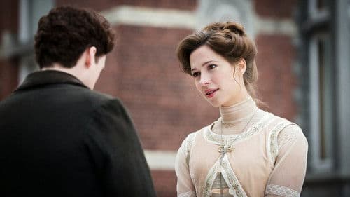 Ein Versprechen - Reise in die Vergangenheit Bild 6