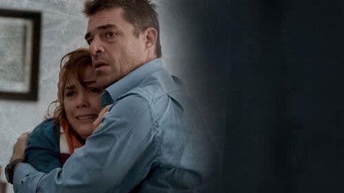 Ligne de mire Bild 2