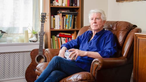 M. C. Escher – Reise in die Unendlichkeit Bild 4