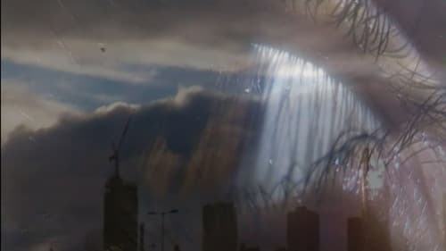 [W I N G S O F L O V E] Bild 1