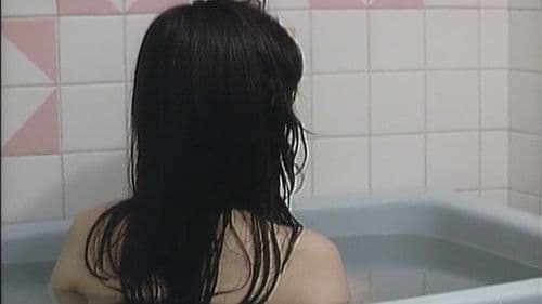 本番ONANIE 指戯 Bild 5