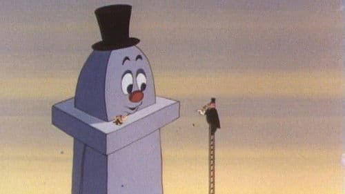 Bonjour Paris Bild 1