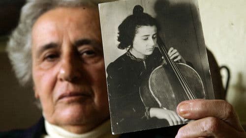 The Last Musician of Auschwitz Bild 3