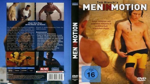 Men in Motion Bild 2