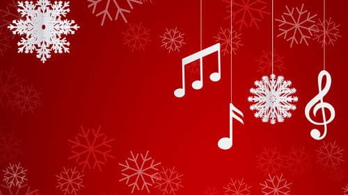 The Disney Holiday Singalong Bild 5