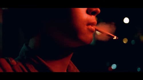 Beneath The Badge Bild 1