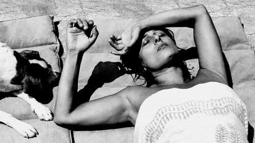 The Treasure of His Youth: The Photographs of Paolo Di Paolo Bild 2