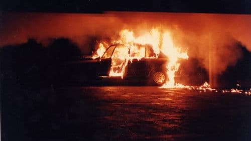 Tödliche Angst Bild 4