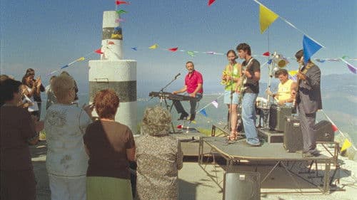 Aquele Querido Mês de Agosto Bild 1