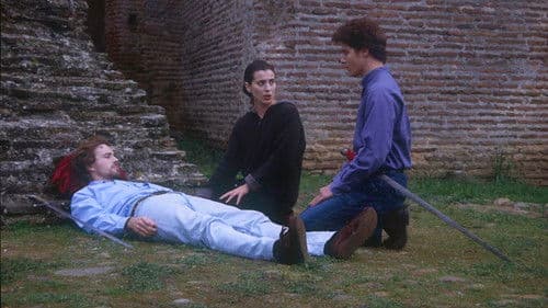 Le Monde vivant Bild 1