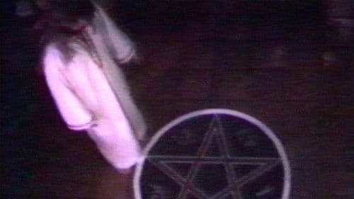 Way Bad Stone Bild 1