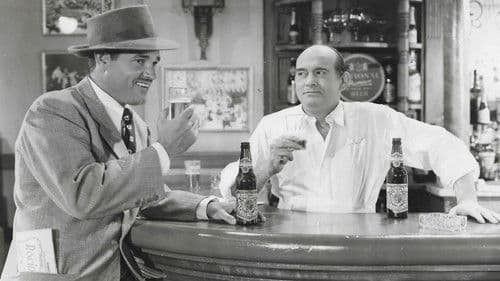 Thoroughbreds Bild 1