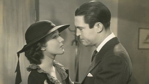 Princess O'Hara Bild 1