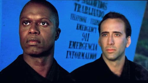 Stadt der Engel Bild 4