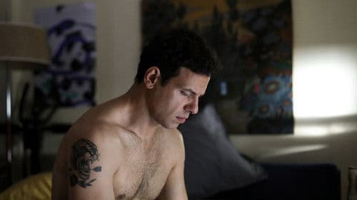 L'Heure de la sortie Bild 5