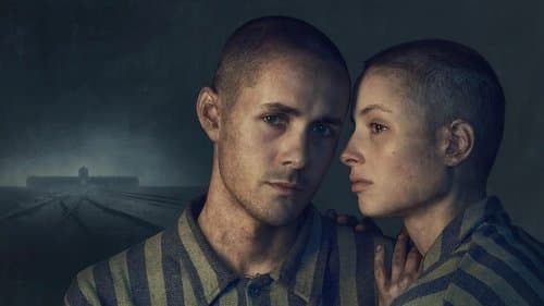 The Tattooist of Auschwitz Bild 2